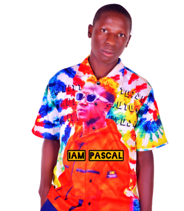 Inno Pretoreous